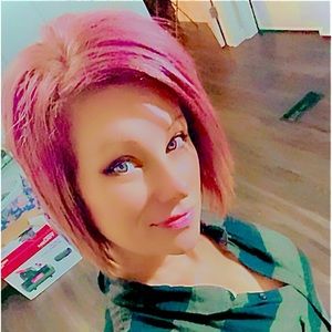 Meet your Posher, T8y